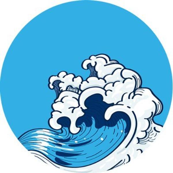 Tide Ventures Ltd's Logo