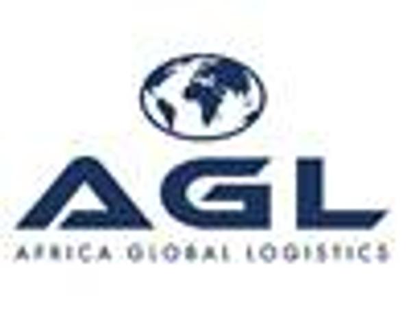 AGL Uganda