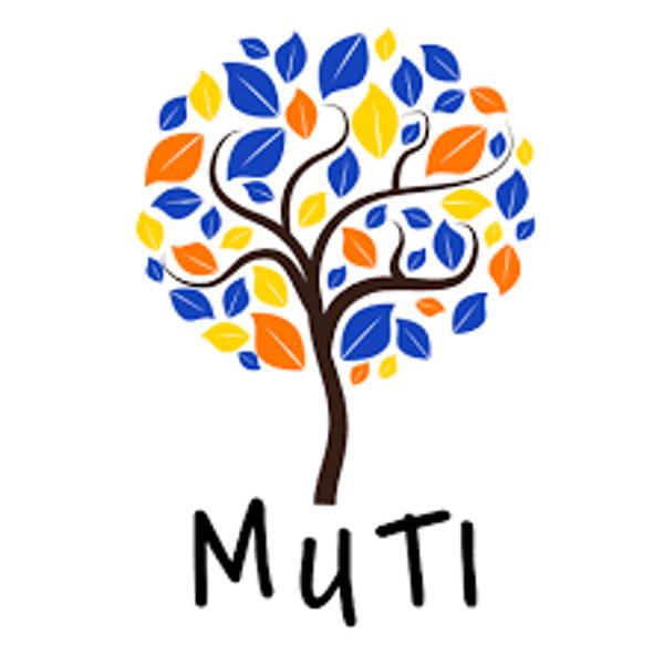 Muti Cafe & Restaurant