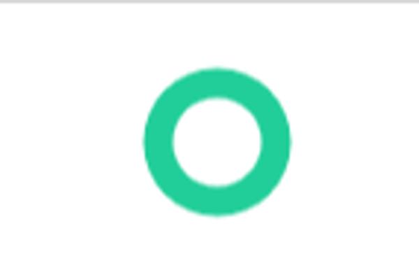 Opareta's Logo