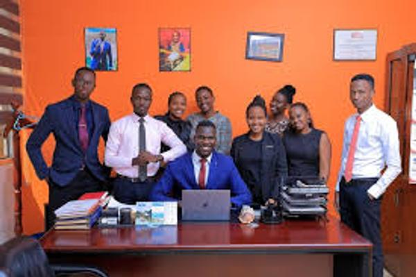 Company Image