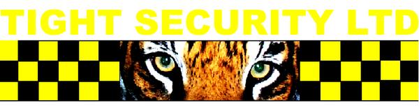 Tight Security Limited's Logo