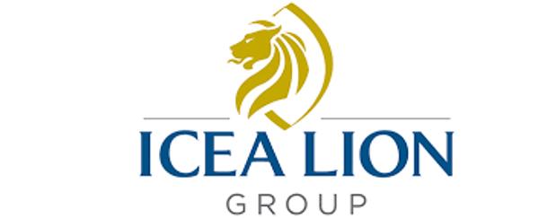 Company Image