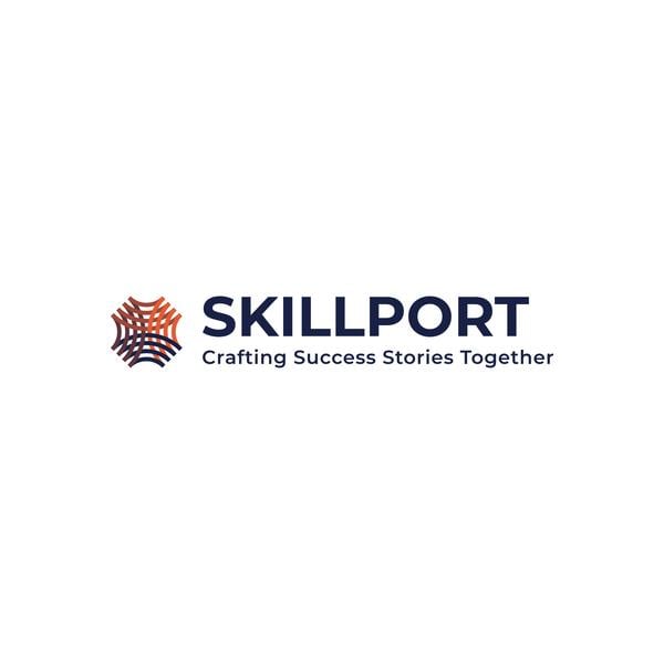 SKILLPORT INC