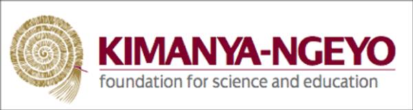 Kimanya-Ngeyo Foundation Limited