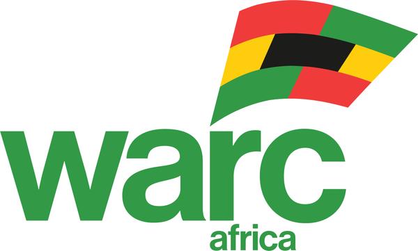 WARC GROUP UGANDA LIMITED