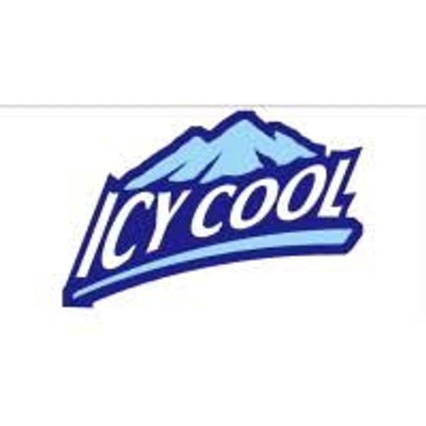 Generation Bottling Company Ltd's Logo