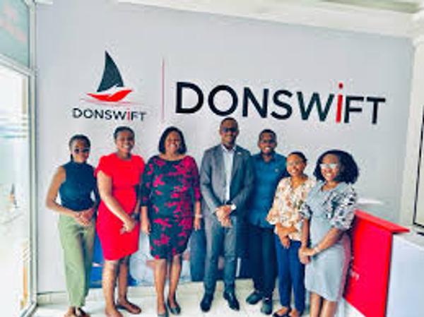 Company Image