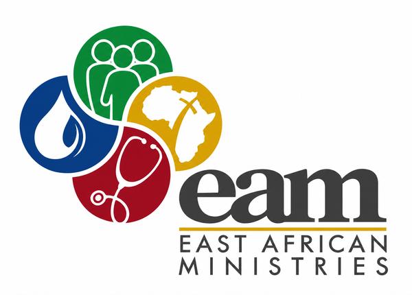East African Ministries