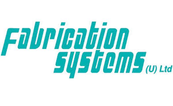 Fabrication Systems (U) Ltd