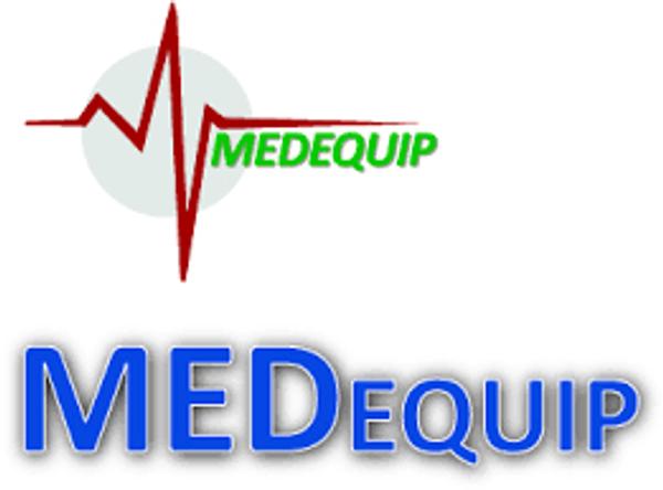 Medequip (U) Limited