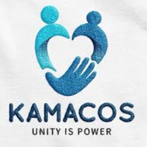 Kampala Chemists and Allied Service Providers co-operative Savings and Credit Society Ltd's Logo