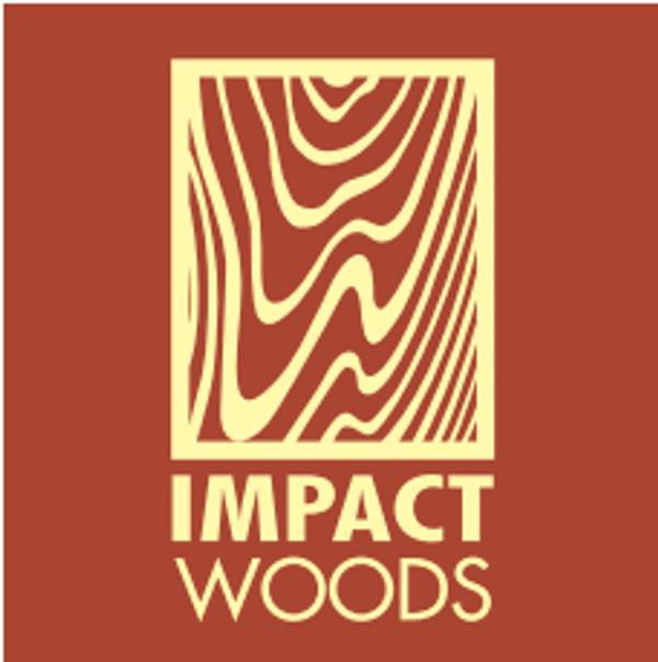 Impact Woods
