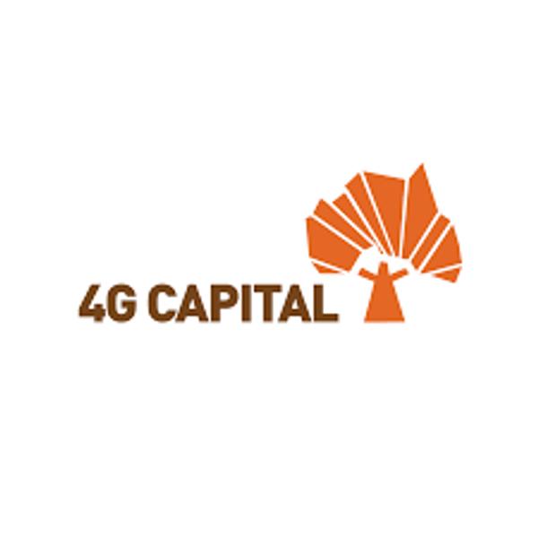 4G Capital (4th Generation Capital)