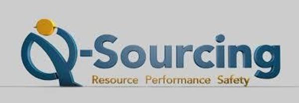 Q-Sourcing Limited