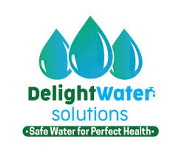 Delight Water Solutions LTD