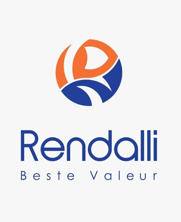 RENDALLI LIMITED