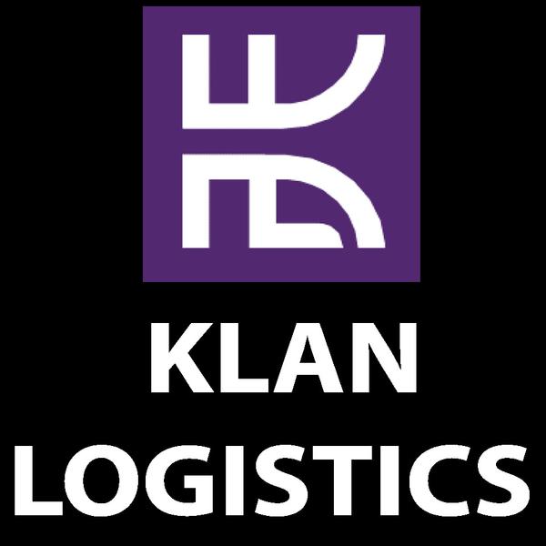 Klan Logistics Limited