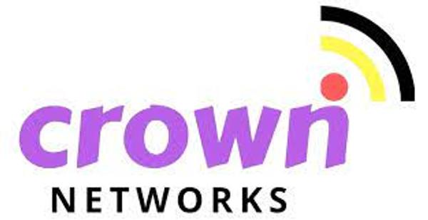 Crown Networks Limited
