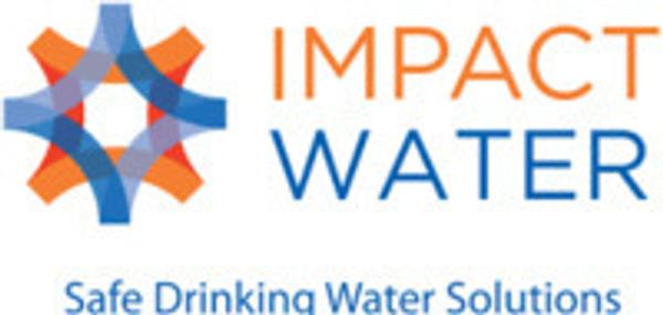 Impact Water Limited