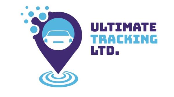 Ultimate Tracking Ltd