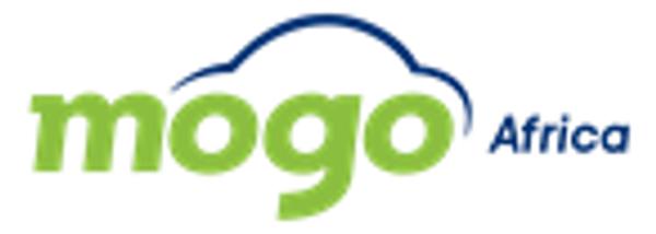 Mogo Loans SMC Limited