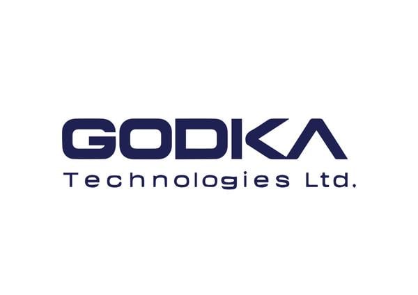 Godka Technologies Ltd