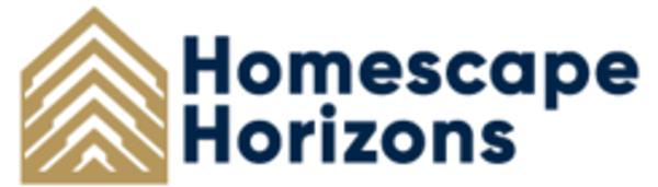 Homescape Horizons U Ltd