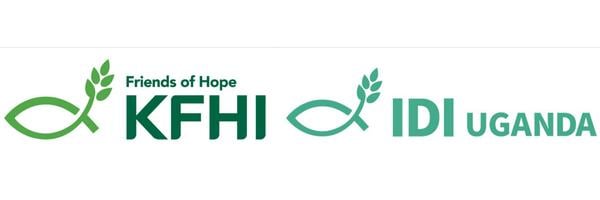 INTERNATIONAL DEVELOPMENT INSTITUTE UGANDA