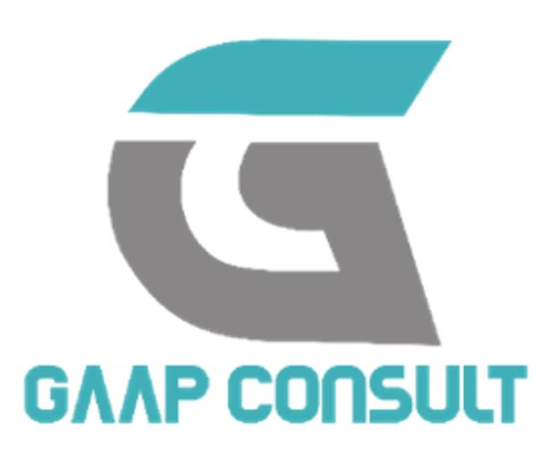 GAAP Consult Limited