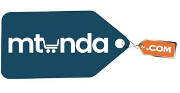 Mtunda Trading