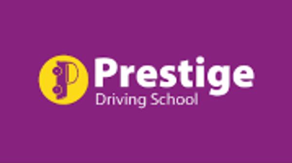 Prestige Driving School