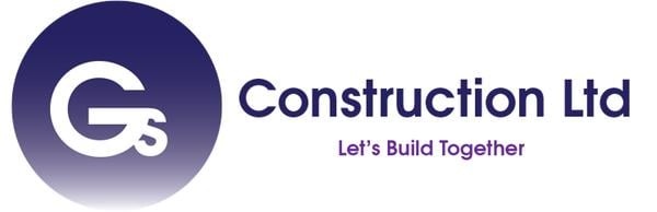GS construction Limited