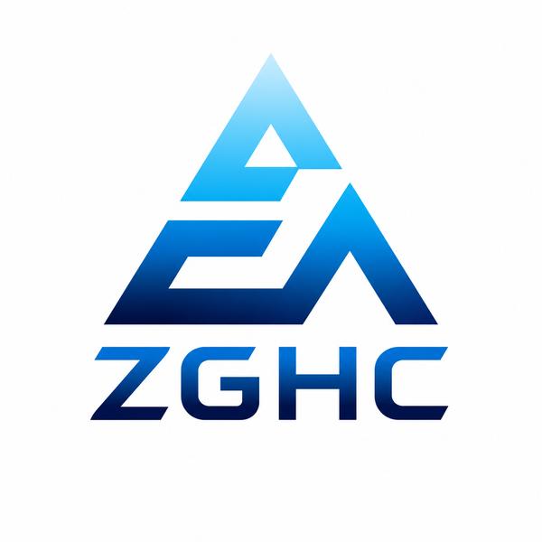 Zhonggang Creation Company Ltd