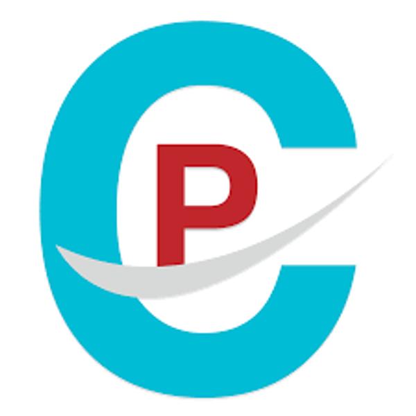 ClinicPesa Limited's Logo