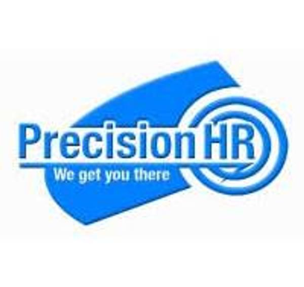 Precision HR Proprietary Ltd