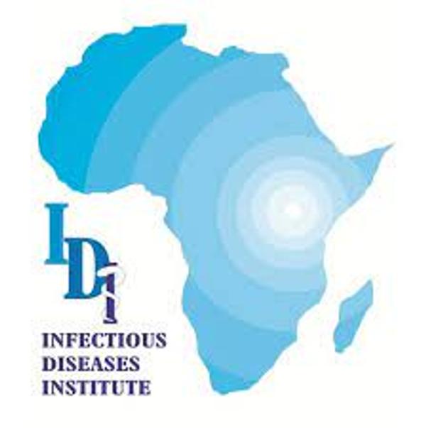 Infectious Disease institute