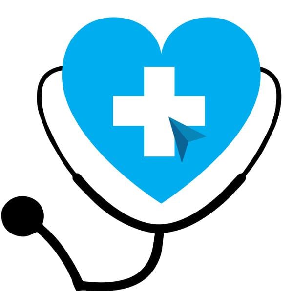 Edoctorug Company Limited