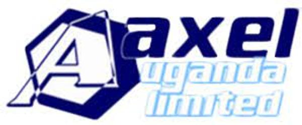 Axel Uganda Limited