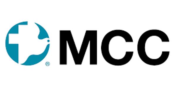 Mennonite Central Committee