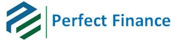 Perfect Finance (U) Ltd