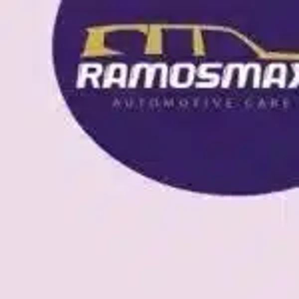 RamosMAX Automotive Care (U) Ltd