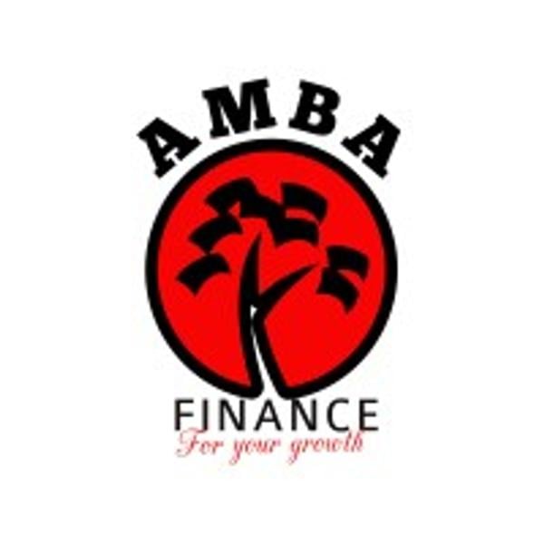 AMBA FINANCE UGANDA LIMITED