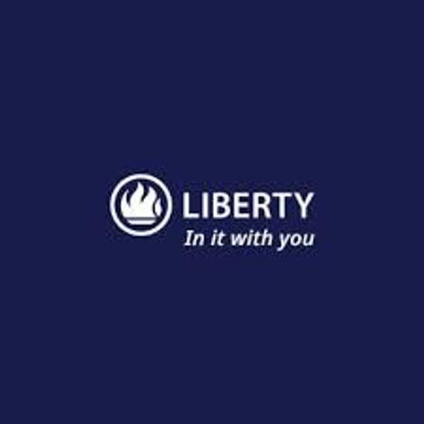 Liberty Life Assurance Uganda Limited