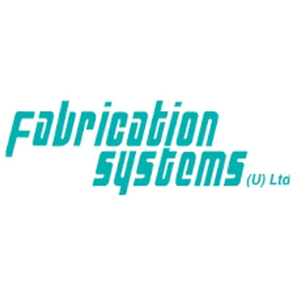 Fabrication Systems (U) Ltd