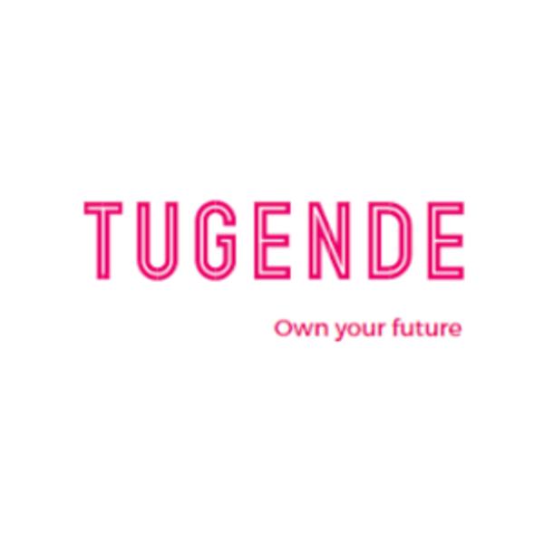 Tugende Drive To Own