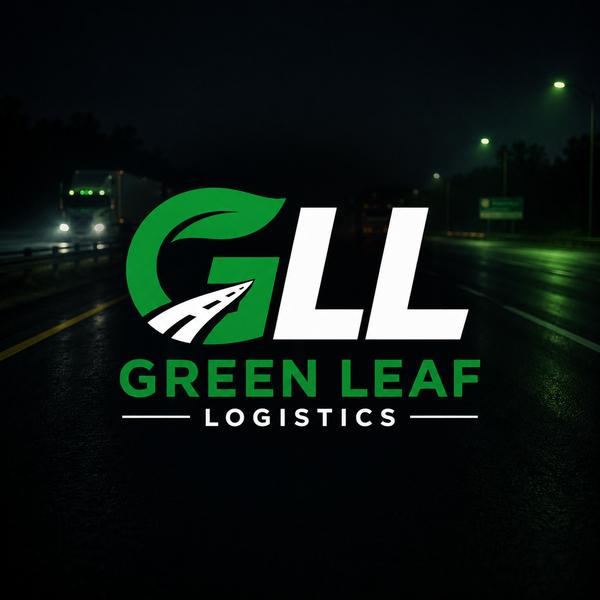 Green Leaf Logistics