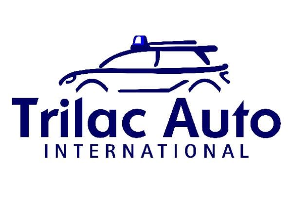 Trilac Auto International