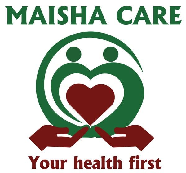 MAISHA CARE UGANDA
