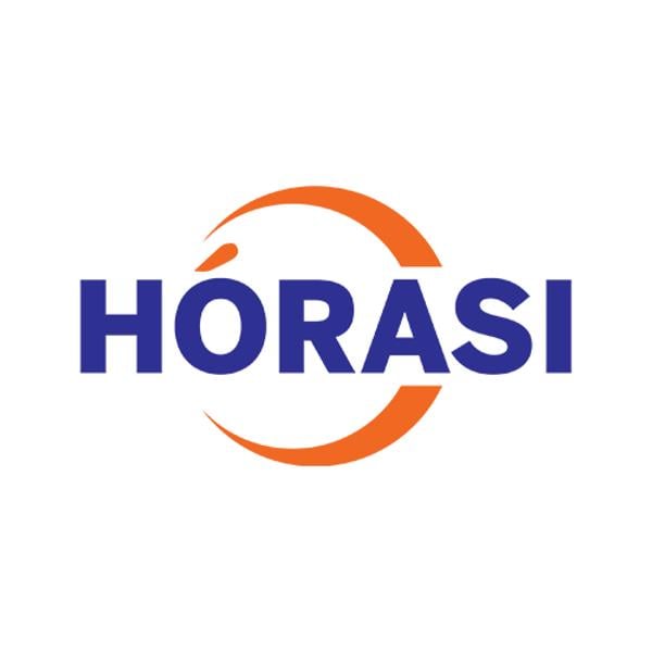 HORASI UGANDA LIMITED